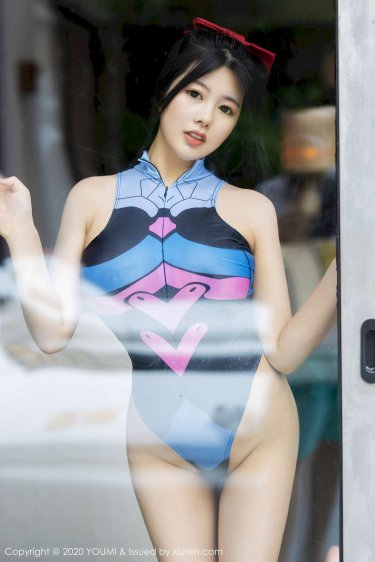 松永纱奈