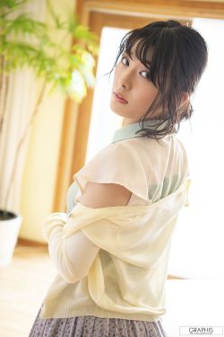 樱井莉亚bt