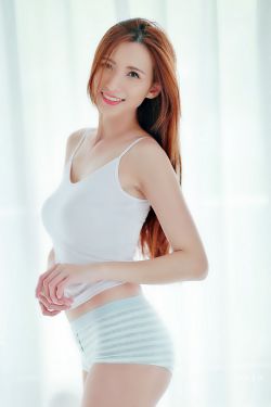 七零之妹妹是个大美人月半蔷薇